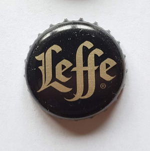 Leffe ww, Abbaye de Leffe